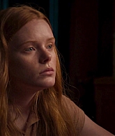 Witch_Hunt_2021_1080p_ACN_006225.jpg