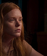 Witch_Hunt_2021_1080p_ACN_006226.jpg