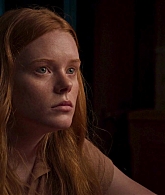 Witch_Hunt_2021_1080p_ACN_006227.jpg