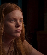 Witch_Hunt_2021_1080p_ACN_006228.jpg