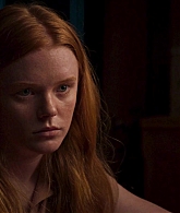 Witch_Hunt_2021_1080p_ACN_006241.jpg