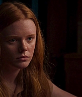 Witch_Hunt_2021_1080p_ACN_006262.jpg