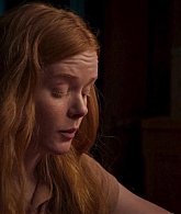 Witch_Hunt_2021_1080p_ACN_006280.jpg
