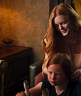 Witch_Hunt_2021_1080p_ACN_006368.jpg