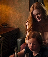 Witch_Hunt_2021_1080p_ACN_006369.jpg