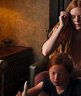 Witch_Hunt_2021_1080p_ACN_006380.jpg