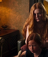 Witch_Hunt_2021_1080p_ACN_006439.jpg