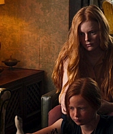 Witch_Hunt_2021_1080p_ACN_006444.jpg