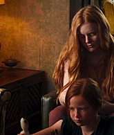 Witch_Hunt_2021_1080p_ACN_006446.jpg
