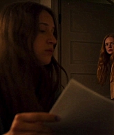 Witch_Hunt_2021_1080p_ACN_007067.jpg