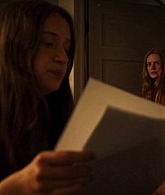 Witch_Hunt_2021_1080p_ACN_007068.jpg