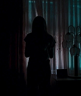 Witch_Hunt_2021_1080p_ACN_007187.jpg
