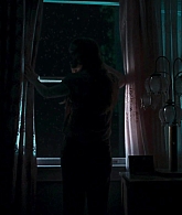 Witch_Hunt_2021_1080p_ACN_007196.jpg