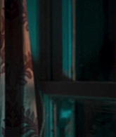 Witch_Hunt_2021_1080p_ACN_007205.jpg