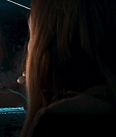 Witch_Hunt_2021_1080p_ACN_007211.jpg