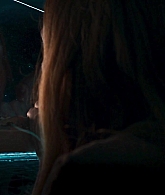 Witch_Hunt_2021_1080p_ACN_007216.jpg
