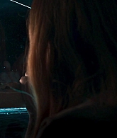 Witch_Hunt_2021_1080p_ACN_007217.jpg