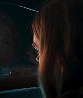 Witch_Hunt_2021_1080p_ACN_007254.jpg