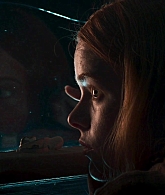 Witch_Hunt_2021_1080p_ACN_007260.jpg
