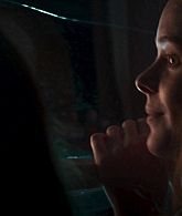 Witch_Hunt_2021_1080p_ACN_007297.jpg