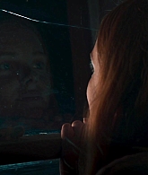 Witch_Hunt_2021_1080p_ACN_007304.jpg
