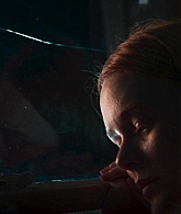 Witch_Hunt_2021_1080p_ACN_007365.jpg