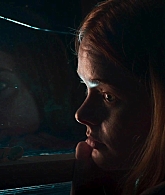 Witch_Hunt_2021_1080p_ACN_007428.jpg