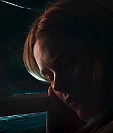 Witch_Hunt_2021_1080p_ACN_007448.jpg