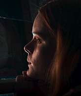 Witch_Hunt_2021_1080p_ACN_007474.jpg