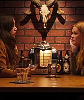 Witch_Hunt_2021_1080p_ACN_007514.jpg