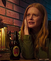 Witch_Hunt_2021_1080p_ACN_007537.jpg
