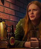 Witch_Hunt_2021_1080p_ACN_007584.jpg