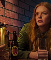 Witch_Hunt_2021_1080p_ACN_007595.jpg