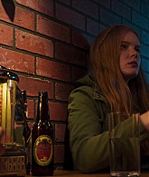 Witch_Hunt_2021_1080p_ACN_007602.jpg
