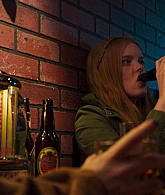 Witch_Hunt_2021_1080p_ACN_007607.jpg