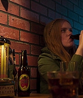Witch_Hunt_2021_1080p_ACN_007613.jpg