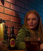 Witch_Hunt_2021_1080p_ACN_007634.jpg
