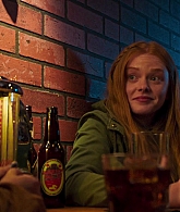 Witch_Hunt_2021_1080p_ACN_007651.jpg
