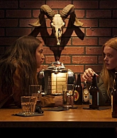 Witch_Hunt_2021_1080p_ACN_007703.jpg
