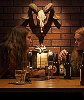 Witch_Hunt_2021_1080p_ACN_007704.jpg
