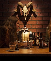 Witch_Hunt_2021_1080p_ACN_007713.jpg