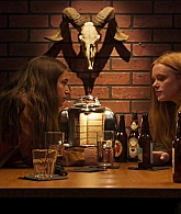 Witch_Hunt_2021_1080p_ACN_007717.jpg