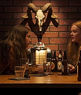 Witch_Hunt_2021_1080p_ACN_007719.jpg