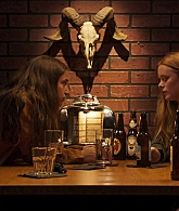 Witch_Hunt_2021_1080p_ACN_007725.jpg