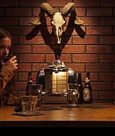Witch_Hunt_2021_1080p_ACN_007750.jpg