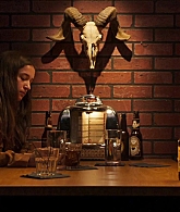 Witch_Hunt_2021_1080p_ACN_007766.jpg
