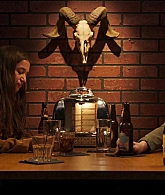 Witch_Hunt_2021_1080p_ACN_007769.jpg