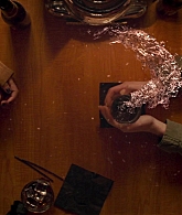Witch_Hunt_2021_1080p_ACN_007827.jpg