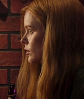 Witch_Hunt_2021_1080p_ACN_007855.jpg