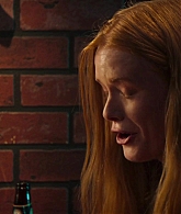 Witch_Hunt_2021_1080p_ACN_007861.jpg